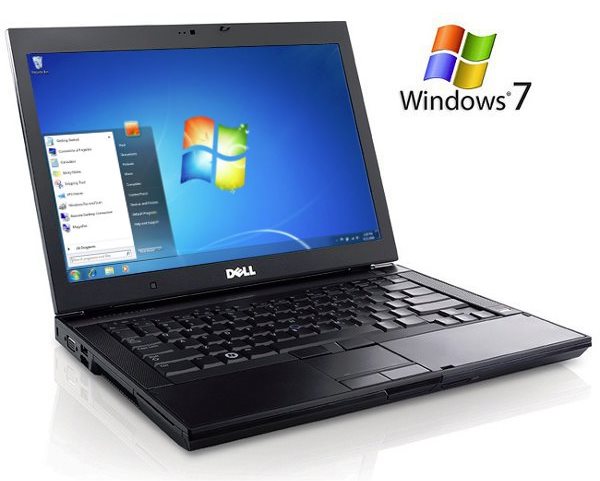 WolvesTechFair's tweet image. These Dell Core i5 Laptops are just £139- 4GB Ram&Windows 7/10! Complete with 1 Year Warranty. Now that's a #bargain