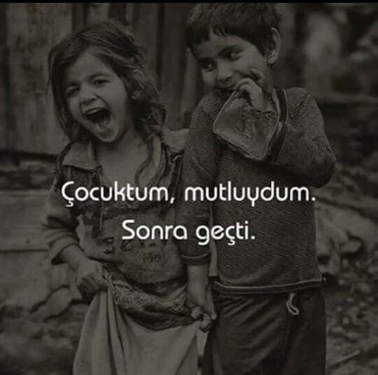 GüLçin DeRaN (@gulcin6555) on Twitter photo 