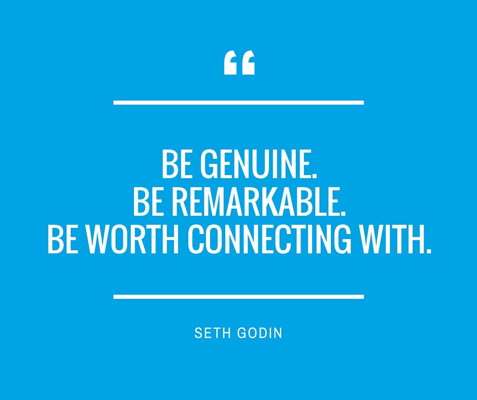 ResolutionAU's tweet image. 2 0 1 6 #BeRemarkable #Resolutionlife #ResolutionsFor2016