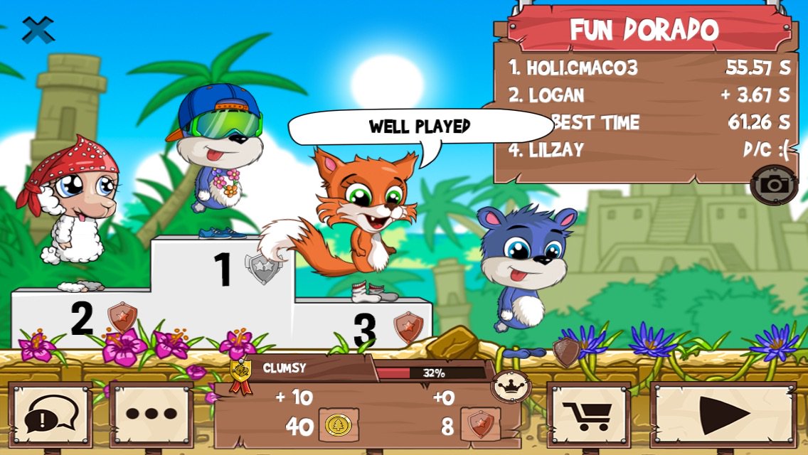 Lyndee_Gipson's tweet photo. Having a blast @ #funrun2 #Cmac03 #Logan #lilzay#Alissa8 https://t.co/P1BHHSkYce