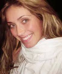 agppdetails's tweet photo. without makeup https://t.co/fjXSOYT104