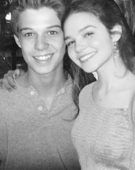 CourageousMinor's tweet photo. @tywinchestcr miss my baby.. 😔💕 https://t.co/rsRxsC6GKV