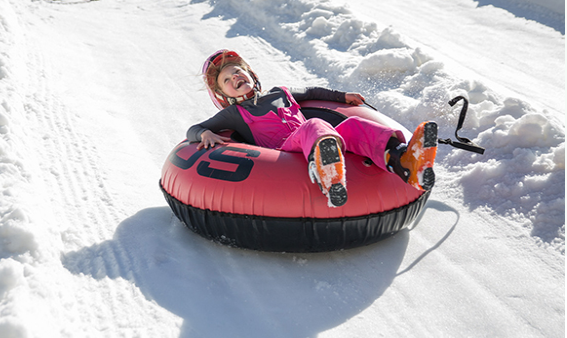BeyondTaos's tweet photo. Check out this HUGE list of kid-friendly winter activities in #Taos + beyond. https://t.co/gouUbtRebp #familytravel https://t.co/kA0hBwSzrY