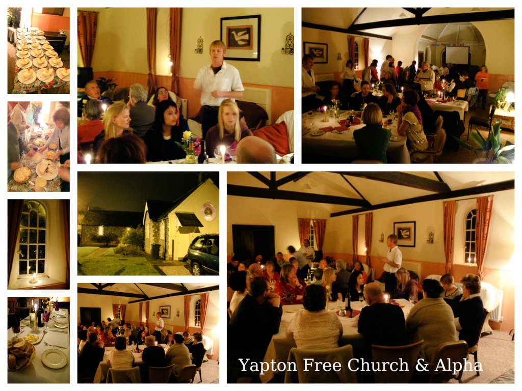 yaptonfree's tweet photo. https://t.co/qpJTlfzgVj