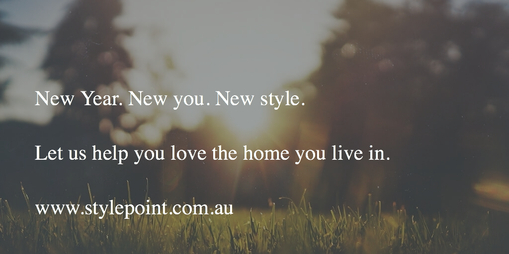 _STYLEPOINT_ tweet picture