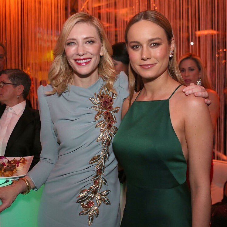 brielarson's tweet image. YesyesyesyesyesyesyesyesyesyesyesyesyesyesyesyesyesyesyesyesyesyesyesyesyesyesyesyesyesyesyesyesyesyesyesyesYesYES