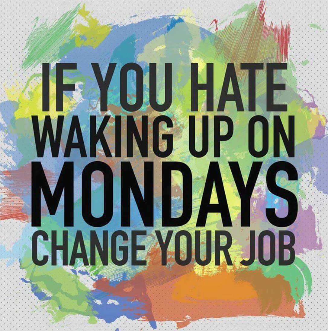 foreveropps's tweet photo. Do you dread the return to work? We don't!  We get up when we want, and make money for ourselves, not our boss! https://t.co/I0TUHTnvQw