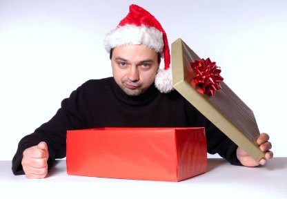 WolvesTechFair's tweet image. Get a bad Xmas present? 
No problem! MEGA DEALS at this Sunday's #Wolverhampton #Computer Fair @WolvesRaces !