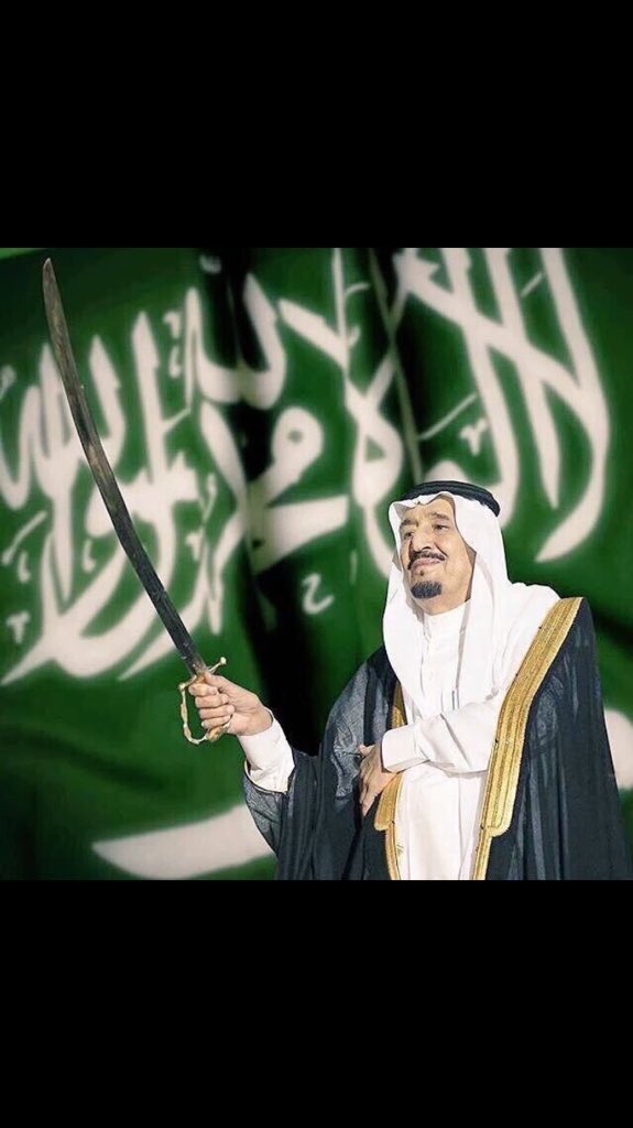 144Frfr's tweet photo. #السعوديه_تقطع_علاقتها_بايران  
الله ثم المليك ثم الوطن 🇸🇦
    اثلجت ❤️ ابوفهد 
🇸🇦🇸🇦🇸🇦🌴🇸🇦🇸🇦🇸🇦 https://t.co/Kz0OoF0nHt