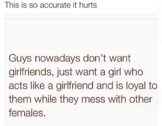 ProAtRants's tweet image. 