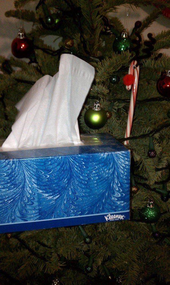 J_A2106's tweet photo. I always have Kleenex tissues and specially during the winter due to runny noses. #KleenexBrandBelievers #sponsored https://t.co/lAXMtUZpqT