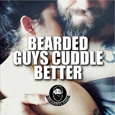 GrandpaBeardo's tweet photo. @hellymoo HaHaHaHaHaHaHa One #BeardHug on the way #BeautifulBeardLover! 👍 https://t.co/6ap2qVTIYD