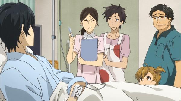 なる ばらかもん Barakamon Naru Twitter なる ばらかもん Barakamon Naru Twitter