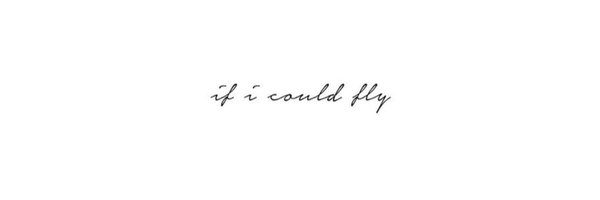 _Niallffical's tweet photo. @almightynouisx  

Here's some headers ;) https://t.co/F0sovbKsZd