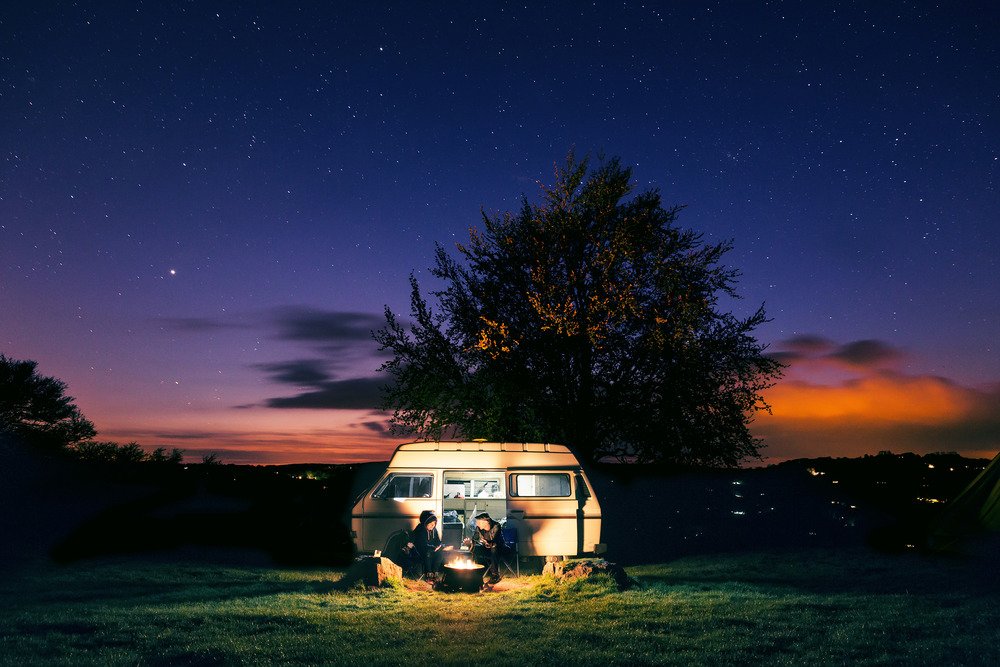 stef_cunningham's tweet photo. Campervan for New Zealand North &amp; South Island booked! Excited for our month away!  @MidgeJan #NZ #Travel https://t.co/ZfoxB21QsE