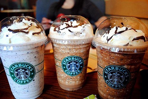 ChooseOne___'s tweet photo. Choose One 🍹 https://t.co/kh9nw8wSf8