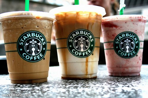 ChooseOne___'s tweet photo. Choose One 🍹 https://t.co/kh9nw8wSf8