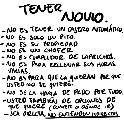 JUrielMC's tweet photo. ¡Que vatas!
#MujeresSiempre 
#ComoSufrimos 😂😂😂 https://t.co/HdNANkhDTb