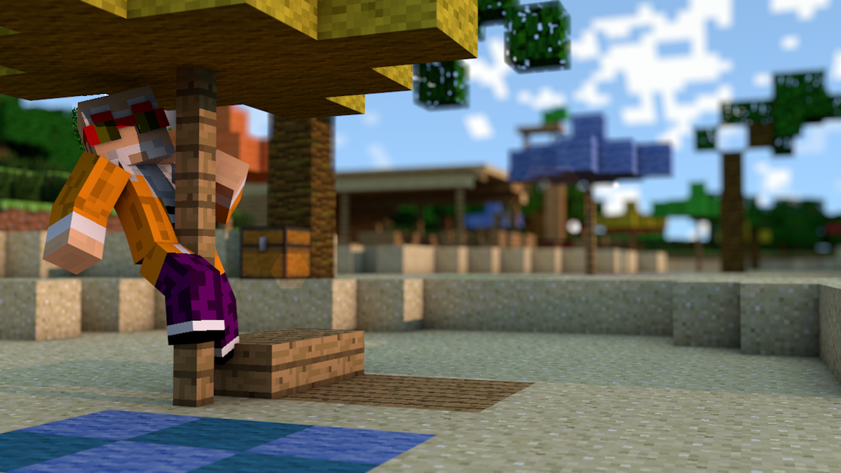 ShockingGFX tweet picture