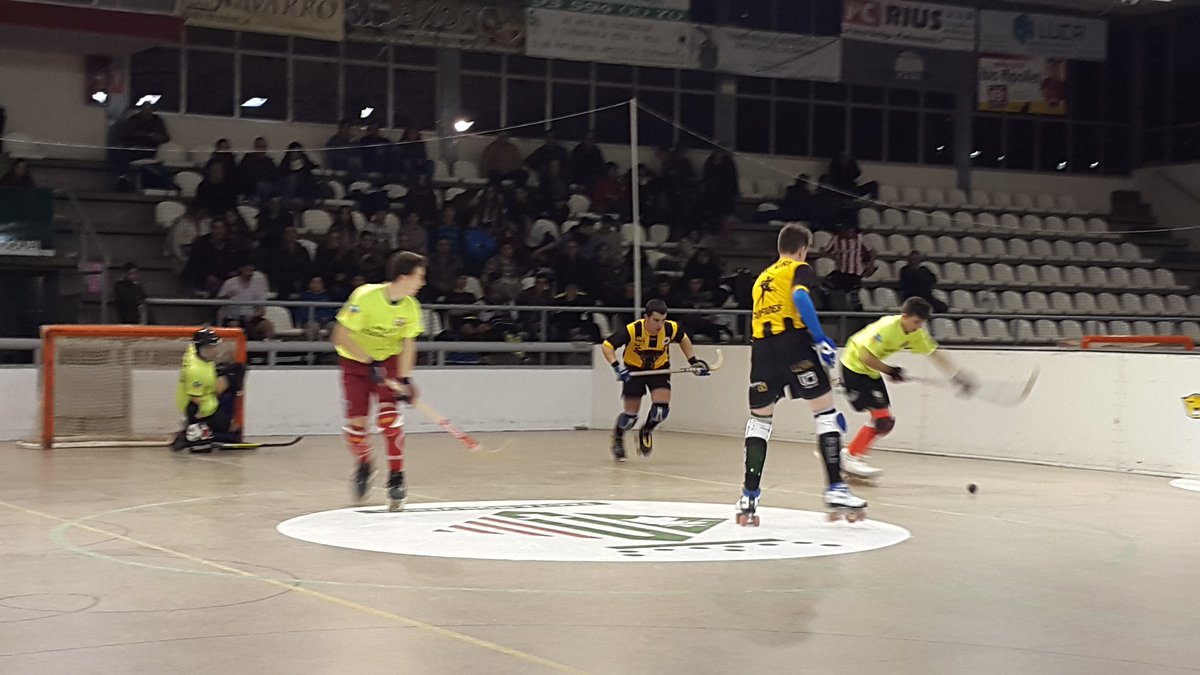 #stickfighters4 final Infantil APAMCRACKS vs SELECACAUETS