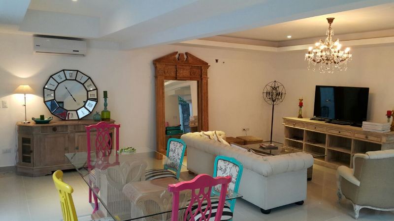 Matkapy's tweet image. Casa en Barrio Manora de Asunción
Consultas:
0985 99 11 11
0991 735 000
021 327 56 36

matka.com.py