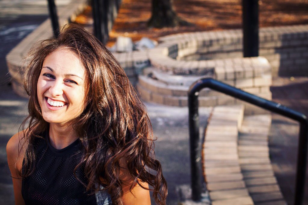 StrongerWthTime's tweet image. all smiles here! Get ready to face the first week of 2016 with positive energy! #smile #strongerwithtime