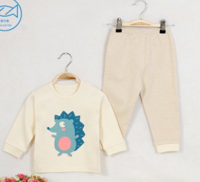 tinylambshop tweet picture