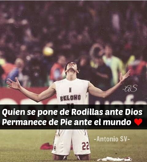 FracesPensamos's tweet photo. https://t.co/Rb6hQlwQXr