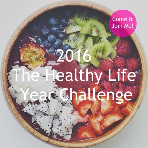 Ecofoodnet's tweet image. Si quieres empezar bien el año regálate salud haciendo #menusharing con #Ecofoodnet