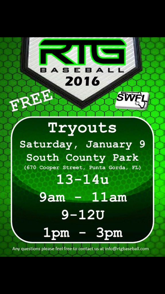 RTGbaseball's tweet photo. https://t.co/XW31LwdeNj