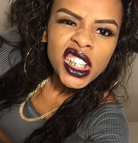 Asia_Nicol3's tweet photo. I actually love these pictures. 😝 https://t.co/6nwQdiiC3G