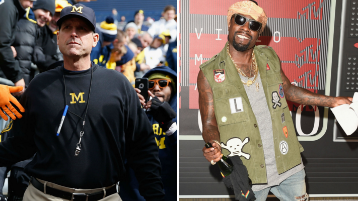 The Sporting News tweet media