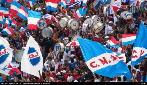 bruj4_'s tweet photo. 🎆🔴🔵⚪NACIONAL NACIONAL SIEMPRE VA ESTAR A TU LADO LA BANDA DEL PARQUE CENTRAL🔴🔵⚪🎆 https://t.co/5ehbAJnI47