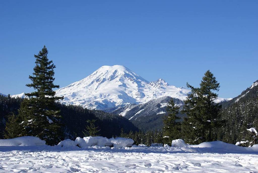 chinookpassnews's tweet photo. At https://t.co/cWRD1inTaa -- Because we need another aspiring photographer, right? #photography #pnw #pnwonderlan… https://t.co/CYwNZFrqI0