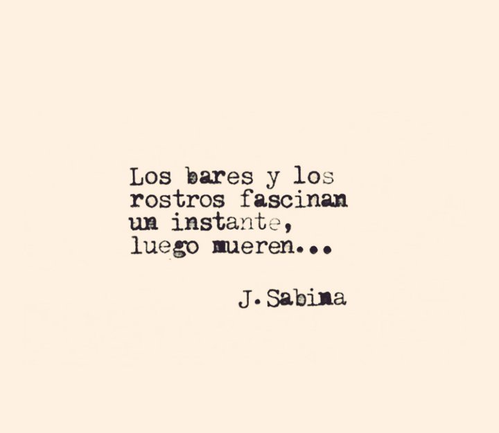 Florpecoraro's tweet photo. #BuenDomingo https://t.co/Yh5frOfpaq