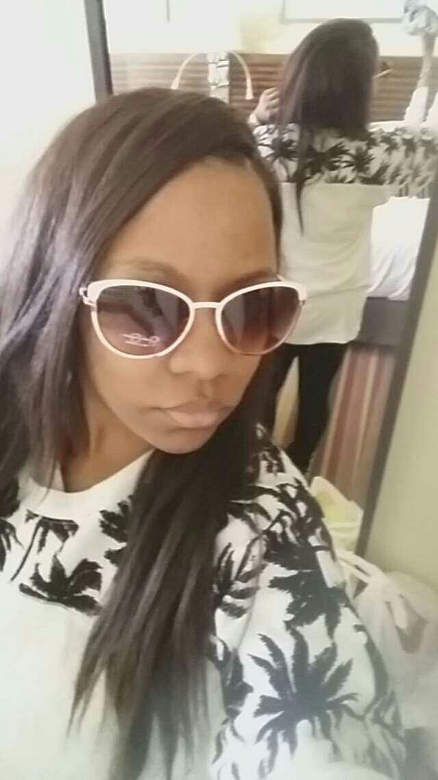 _shesinyourcity's tweet photo. ♡#TimeToHeadBack #ItWasFun https://t.co/ugUd0sPsAg