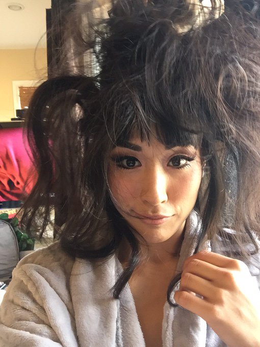 How to make big hair https://t.co/rpeTJ6jZ4x