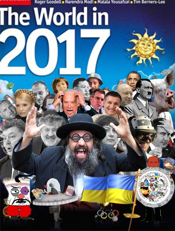 123 123