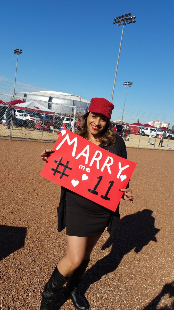 alcantar_ma's tweet photo. @LarryFitzgerald #1azfan #BirdGang https://t.co/A7hg7kDST4