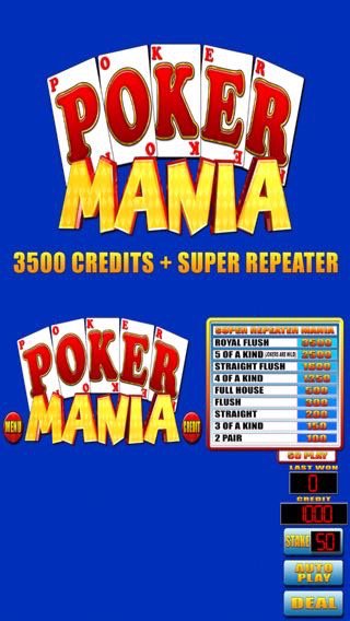 JakeBonnett93's tweet photo. For real fruity fun in your hand try this app from #Reflex Gaming! https://t.co/6nC4KDrhIe https://t.co/NuAjP8vss5