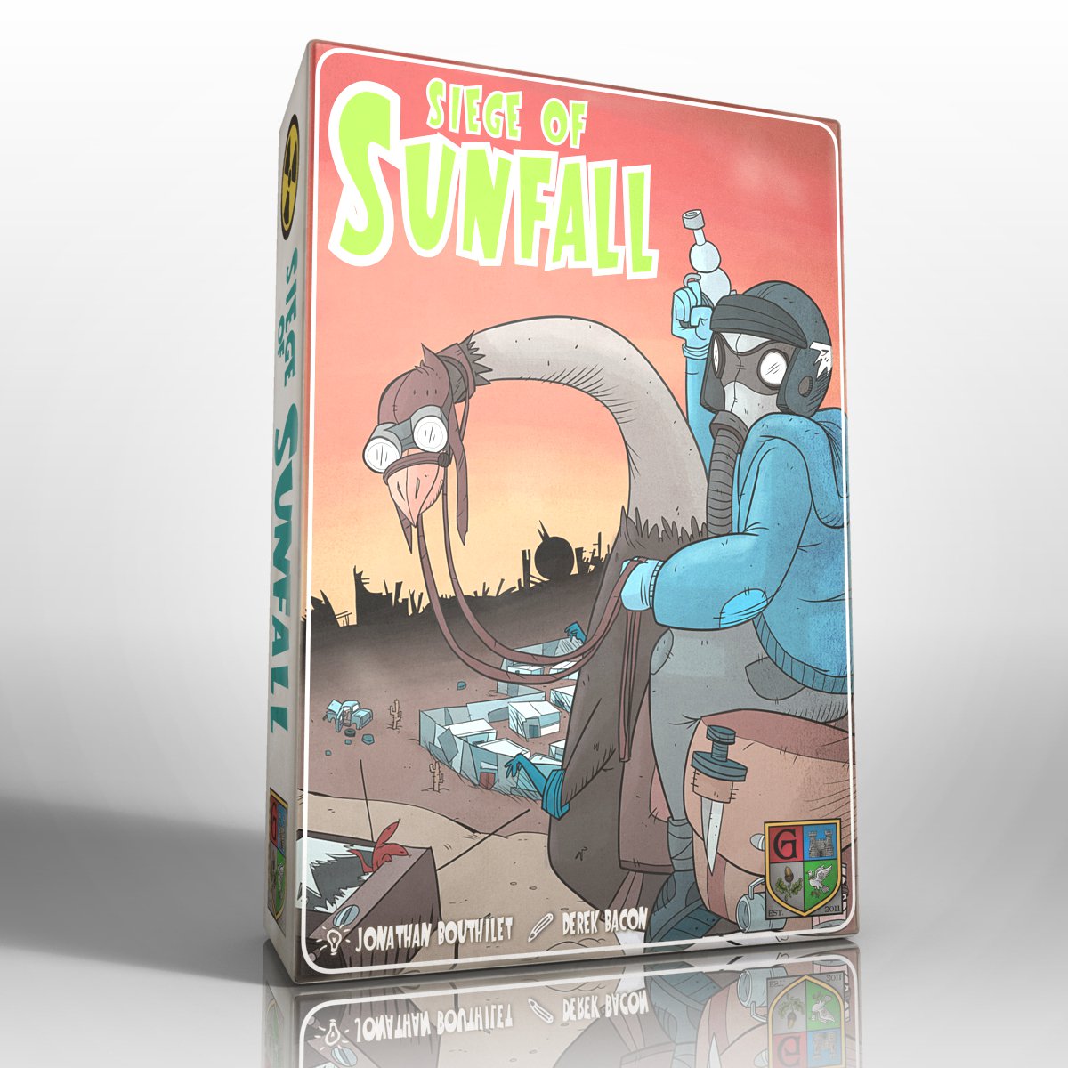 Embedded image permalink