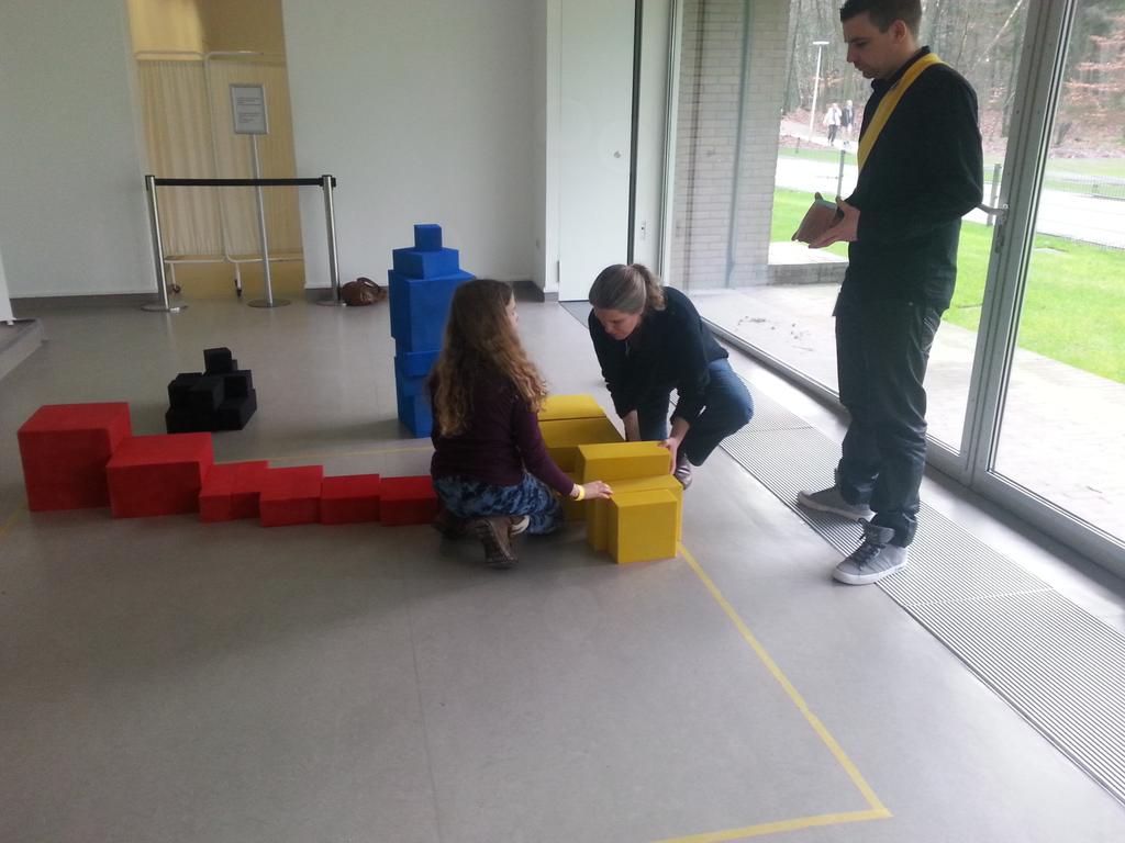 DeWinterspelen's tweet photo. Wat 'n geweldig weekend hebben we gehad! Iedereen hartelijk dank die is geweest. We hebben er wat moois van gemaakt! https://t.co/AKeJCak4t3