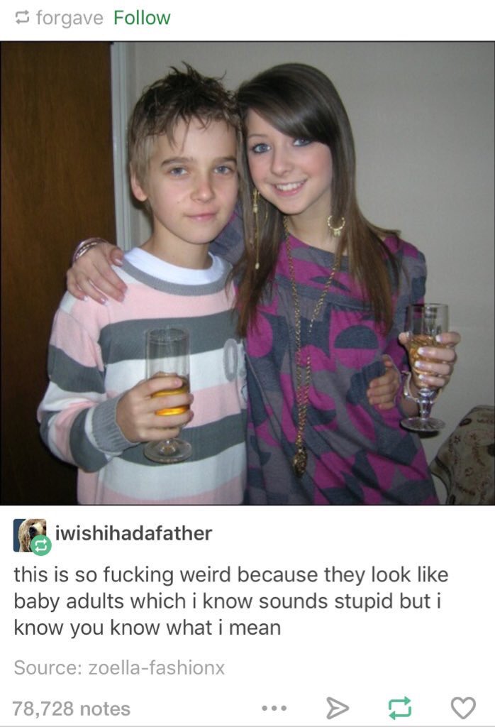 Is this you <a href="/Joe_Sugg/">Joe Sugg</a> 😂😂 miss u bro