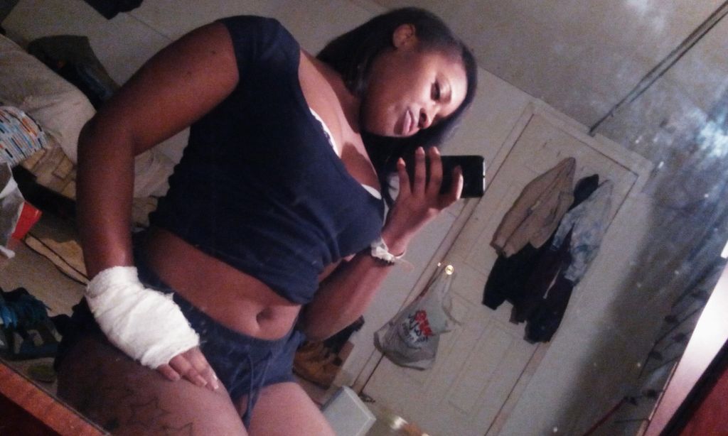 _MccaffeJawn's tweet image. 