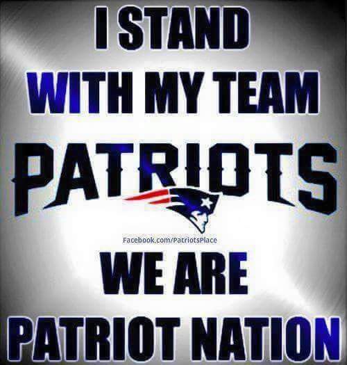 AmarisRivera2's tweet photo. #PatsNation #Brady#12🏈 https://t.co/VDWazUT0gv