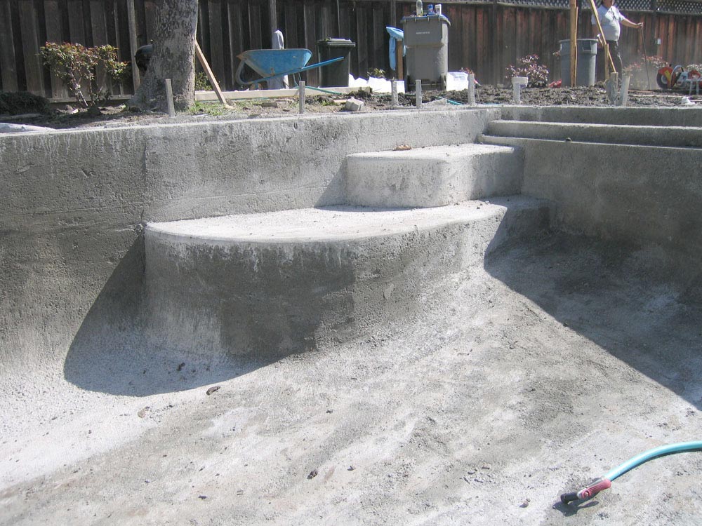 poolsupplywhse's tweet photo. 5 Problems with Concrete Pools You May Not Have Considered https://t.co/J2iyNCQJ7j #poolknowledge https://t.co/3xX3rzSZrG
