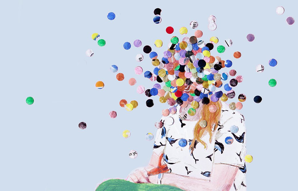 byngtown's tweet photo. My first blog entry for 2016 is about trying to avoid becoming a scrambled mess #wellbeing ~ https://t.co/FqKV8PoUIR https://t.co/DWL3lgPwnQ