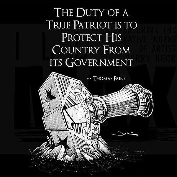 What a surprise! #Government told of risk of severe flooding on 30 November! theguardian.com/environment/20… #olsx