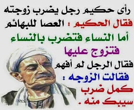 _3999088's tweet photo. https://t.co/KKnIgVX0fW