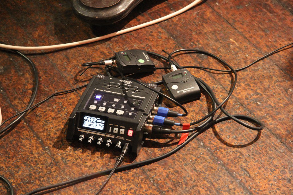 Trinity_AV_'s tweet image. My top 5 useful posts you may of missed from 2015 audioforfilm.wordpress.com/2016/01/03/my-…